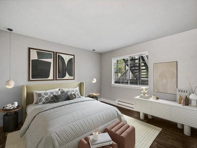 Apartment for rent in Kent, Washington