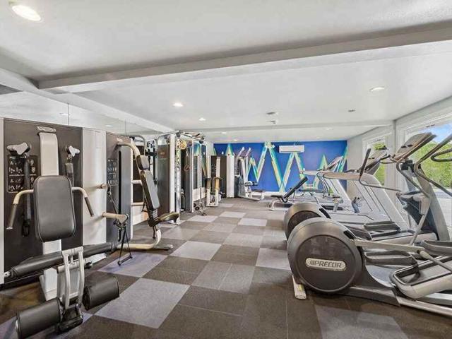 Apartment for rent in Kent, Washington