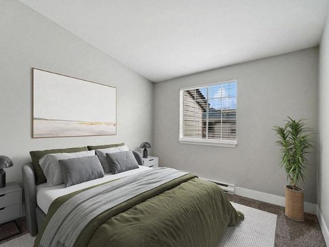 Apartment for rent in Kent, King County
