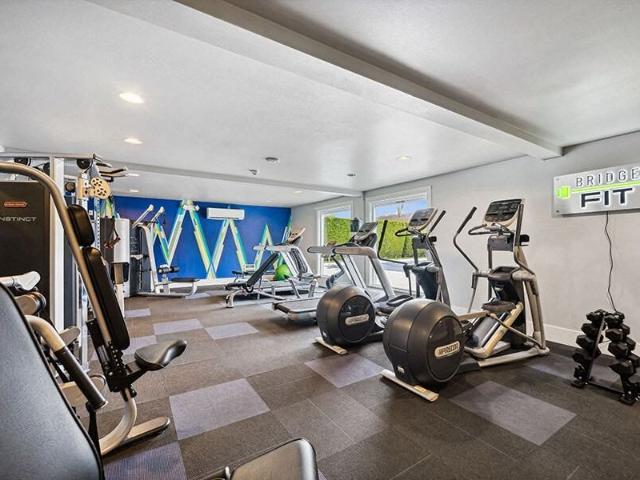Apartment for rent in Kent, Washington