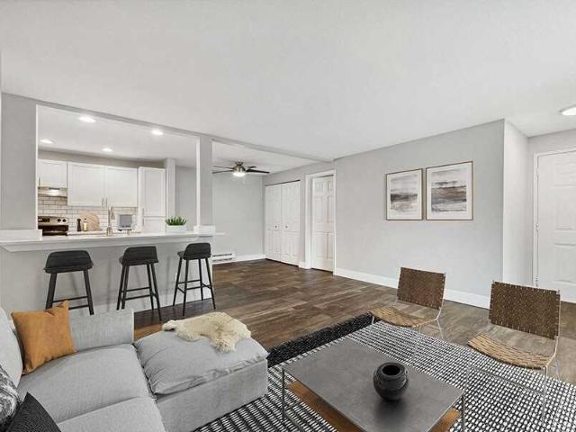 Apartment for rent in Kent, Washington