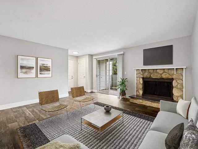 Apartment for rent in Kent, Washington