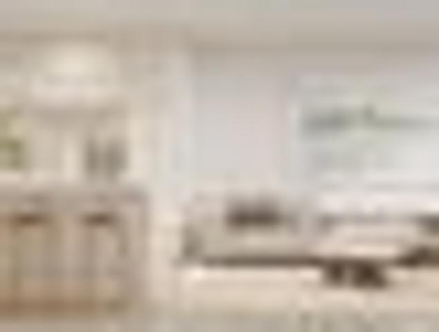 Townhouse for sale in Boydtown, Queenstown