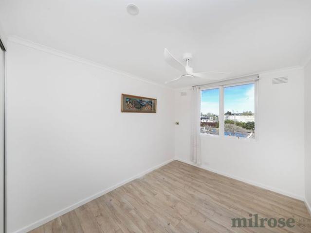 Apartment for rent in Footscray, Melbourne
