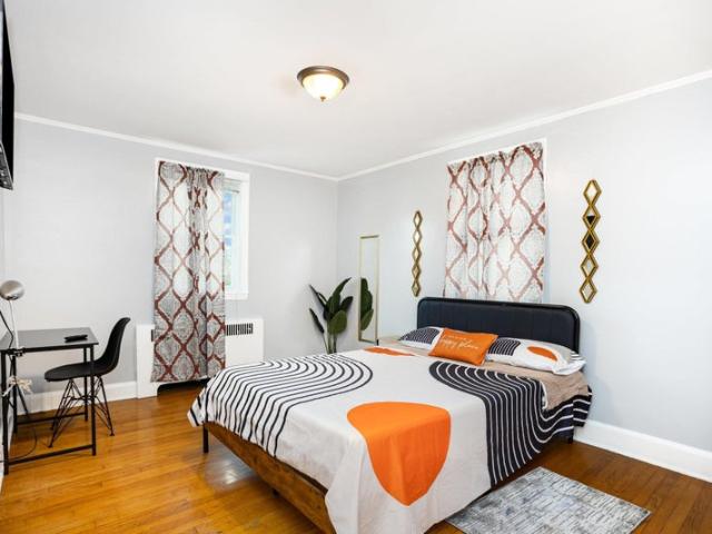 Room for rent in Maryland