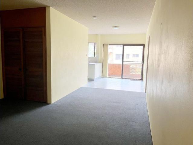 Apartment for rent in Forster, New South Wales