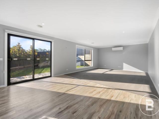 House for rent in Ballarat, Victoria