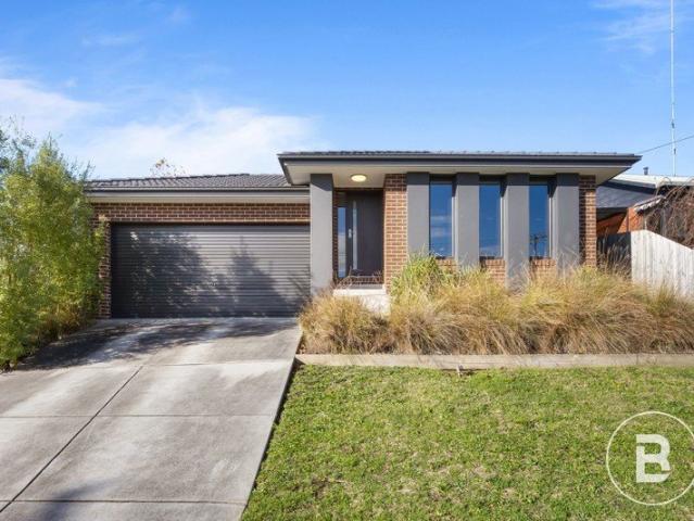 House for rent in Ballarat, Victoria