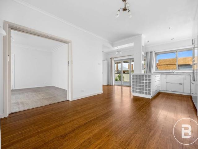 House for rent in Redan, Ballarat