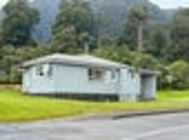 House for sale in Fox Glacier, West Coast