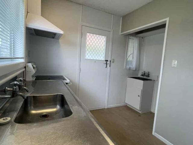 Apartment for rent in Hamilton, Waikato