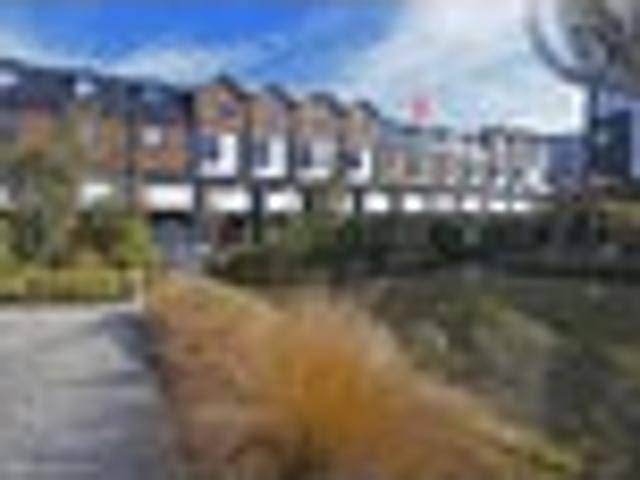 Townhouse for sale in Otakou