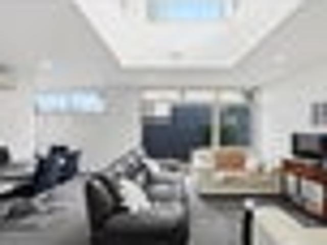 Townhouse for sale in Bay Of Plenty