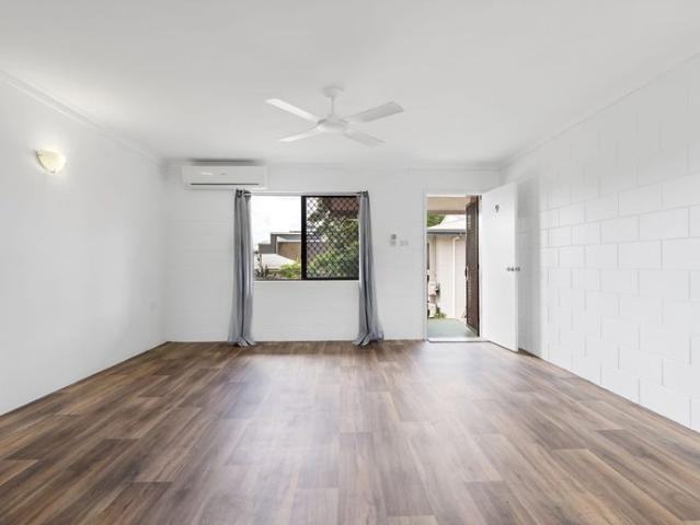 Apartment for rent in Cairns, Queensland