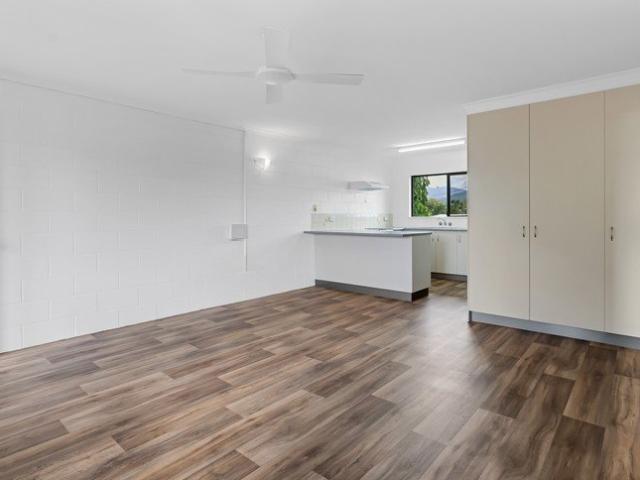 Apartment for rent in Cairns, Queensland