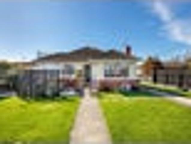 House for sale in Blenheim Central, Marlborough