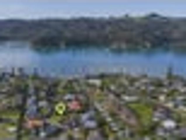 Land for sale in Whitianga, Waikato