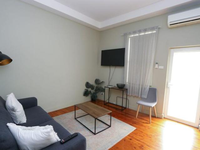 Apartment for rent in Junee Reefs, New South Wales