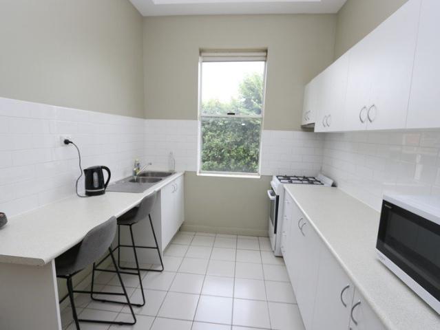 Apartment for rent in Junee Reefs, New South Wales