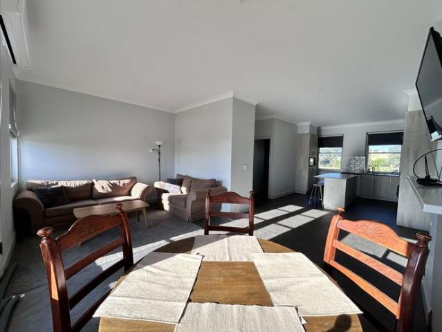 Apartment for rent in Corowa, New South Wales