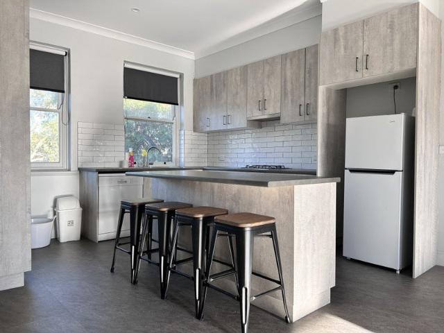 Apartment for rent in Corowa, New South Wales