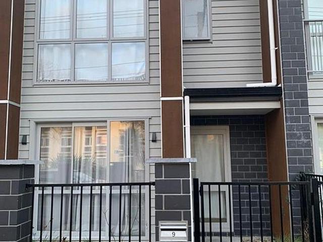 House for rent in Hamilton, Waikato