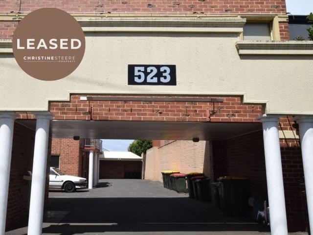 Apartment for rent in Warrnambool, Victoria