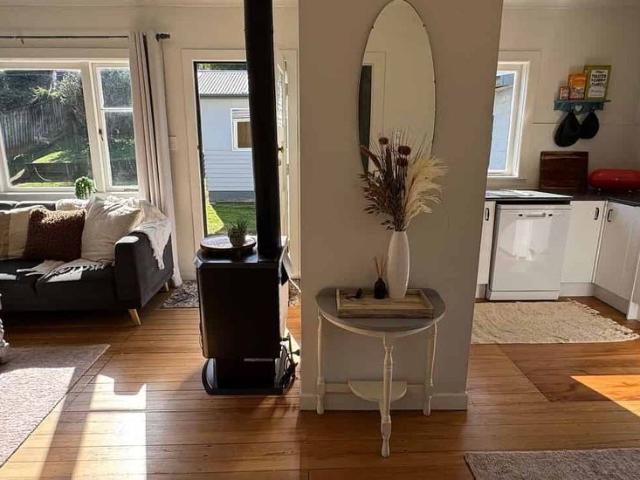 House for rent in Hamilton, Waikato