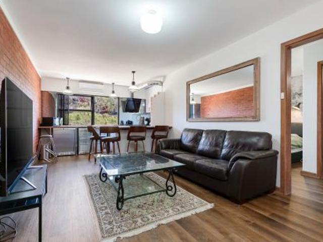 Apartment for rent in Cambridge, Western Australia