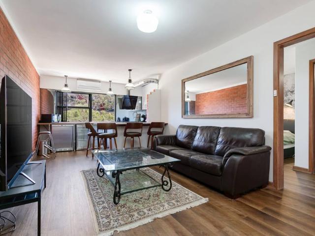 Apartment for rent in Cambridge, Western Australia