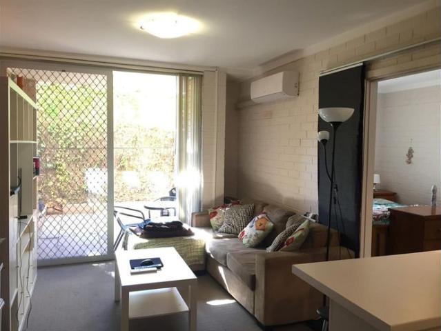 Apartment for rent in Cambridge, Western Australia