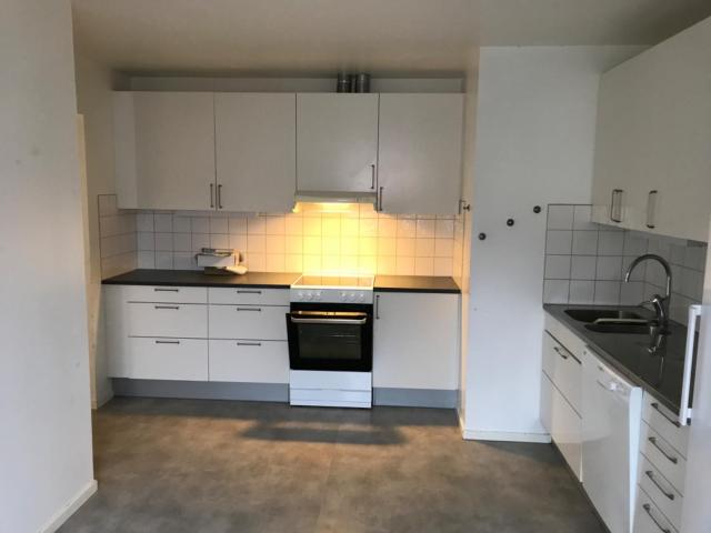 Lägenhet hyra i Hultsfred, Kalmar
