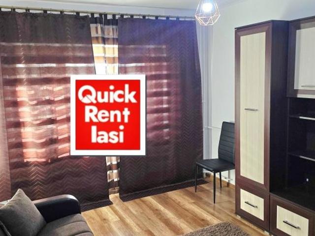 Apartament închirieri în Constanta, Caraş-severin