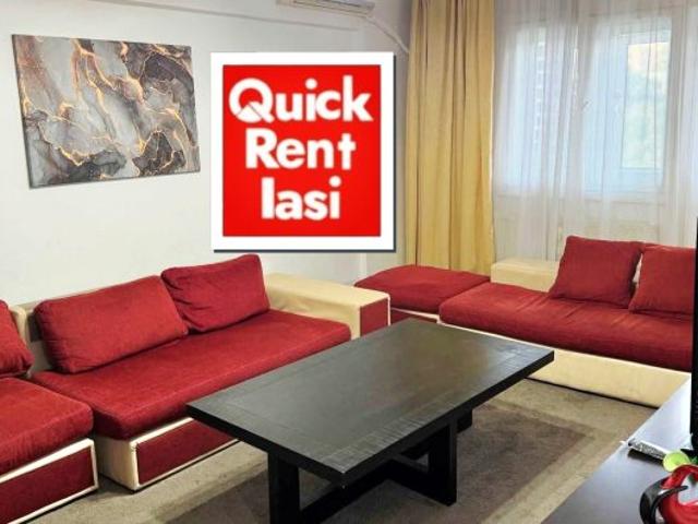 Apartament închirieri în Constanta, Caraş-severin