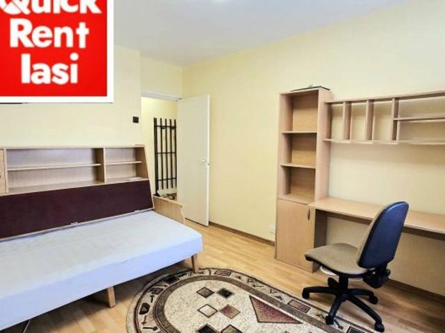 Garsonieră închirieri în Constanta, Caraş-severin