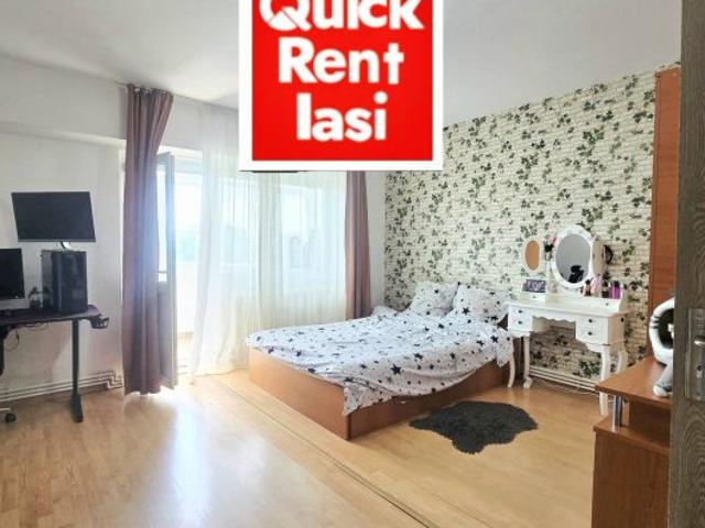 Apartament închirieri în Constanta, Caraş-severin