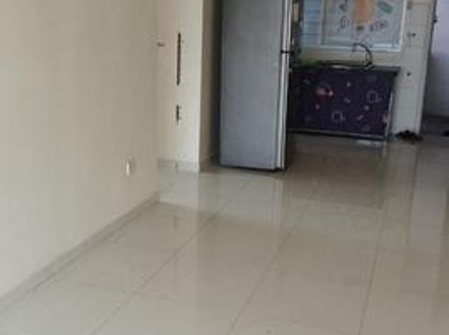 Apartment for sale in Pulau Pinang