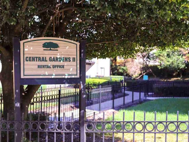 Apartment for rent in Maryland