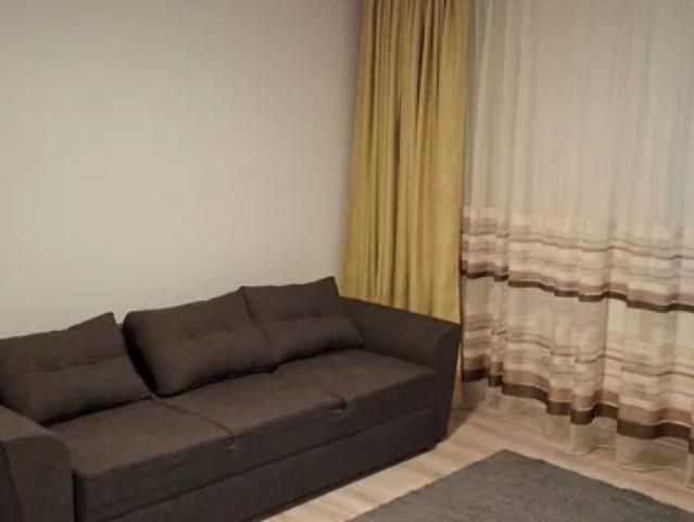 Cameră închirieri în Piatra Neamt, Neamț