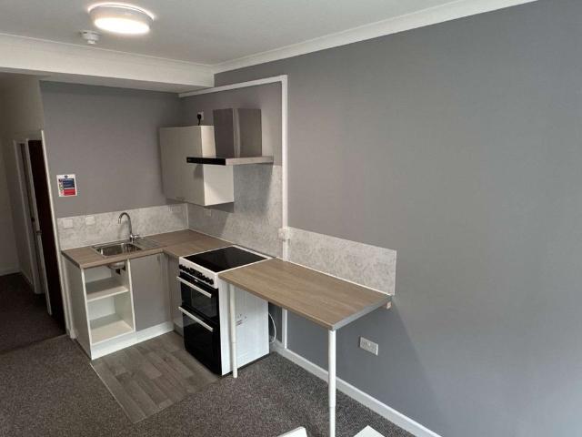 Room for rent in Felling, Gateshead