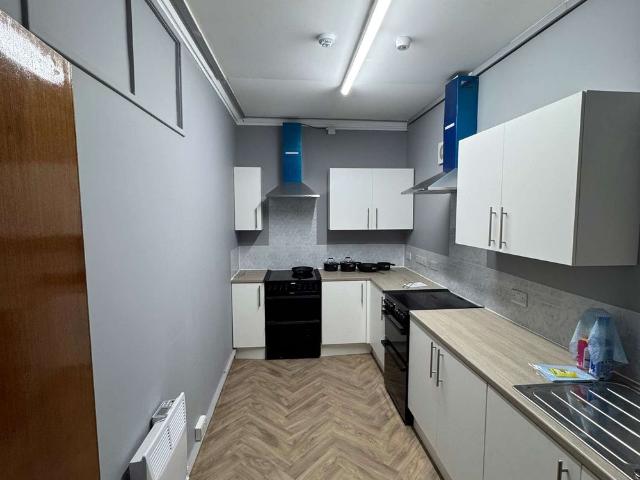 Room for rent in Felling, Tyne And Wear