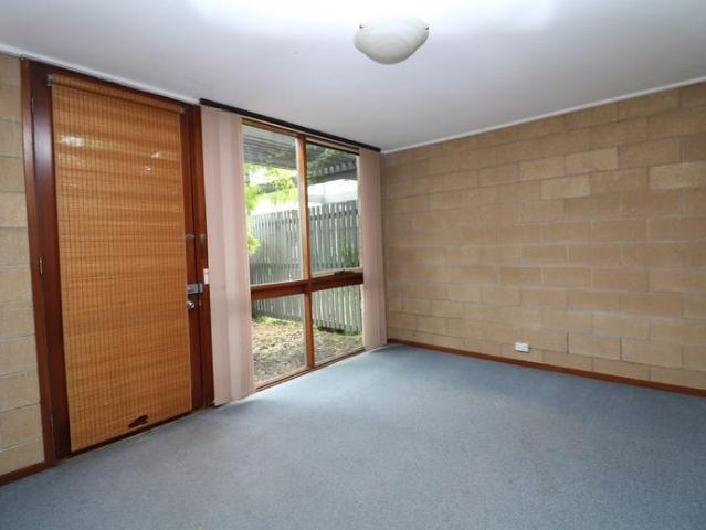 Apartment for rent in Geelong, Victoria