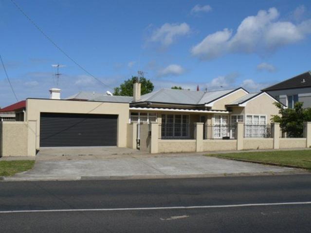 House for rent in Warrnambool, Victoria