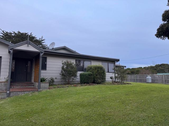 House for sale in Currie, Tasmania