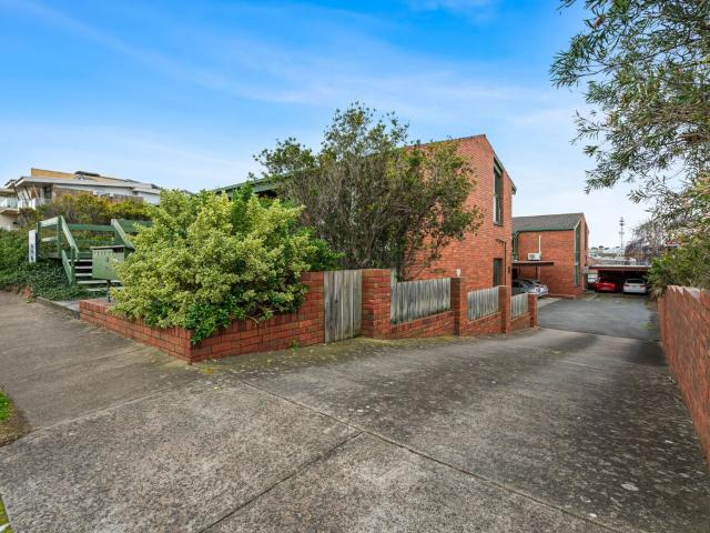 Apartment for rent in Warrnambool, Victoria