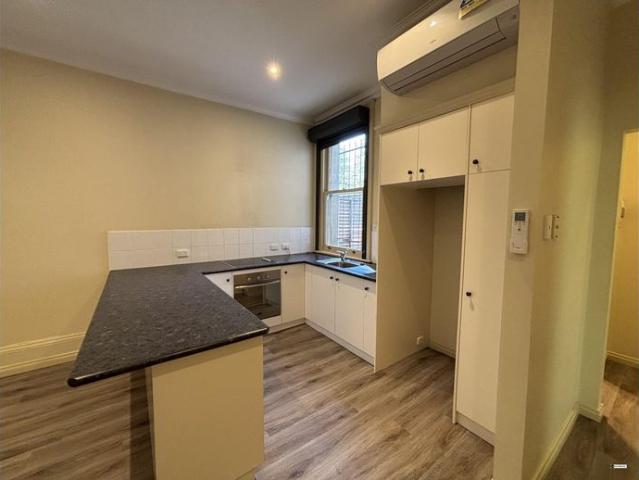 Apartment for rent in Albury, New South Wales