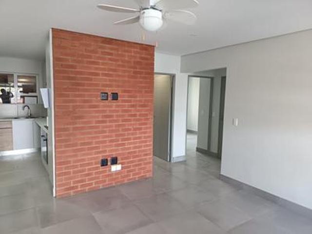 Apartment for rent in Groot Brak Rivier, Western Cape