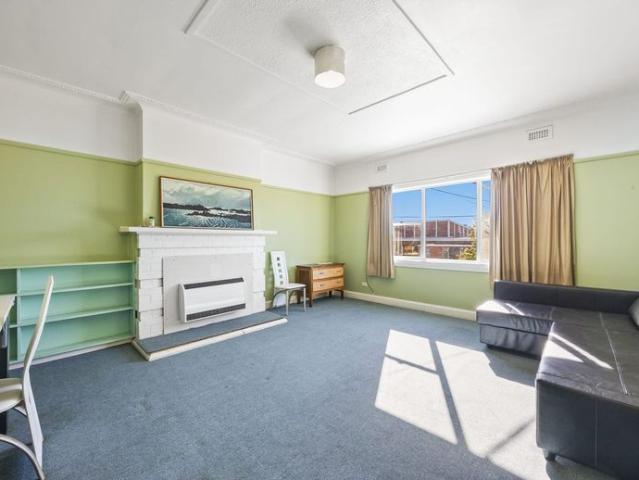 Apartment for rent in George Town, Tasmania
