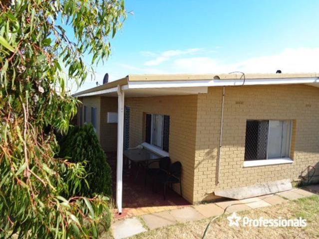 House for rent in Merilup, Western Australia