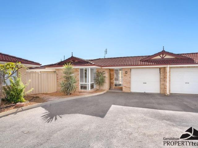 Villa for sale in Merilup, Western Australia